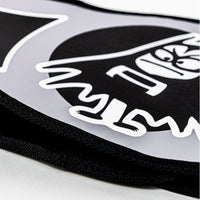 Luxe Aquabats Powerbelt For Toddlers, Kids & Adults!