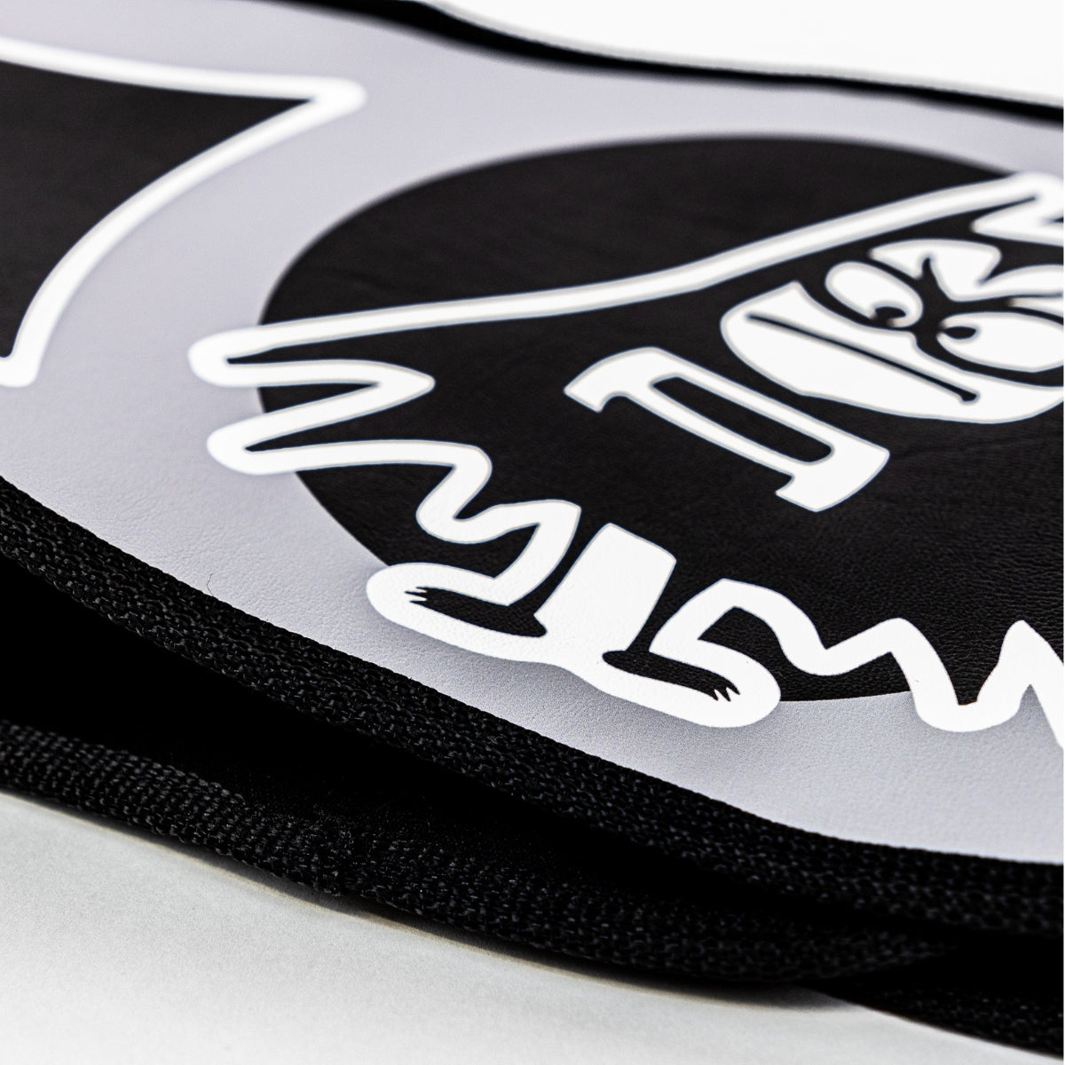 Luxe Aquabats Powerbelt For Toddlers, Kids & Adults!