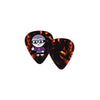 MC Bat Commander Through the Ages Guitar Picks!