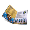 The Aquabats! Super Show! DVD/Blu-Ray Set!