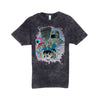 Legendary! Adult Tee!