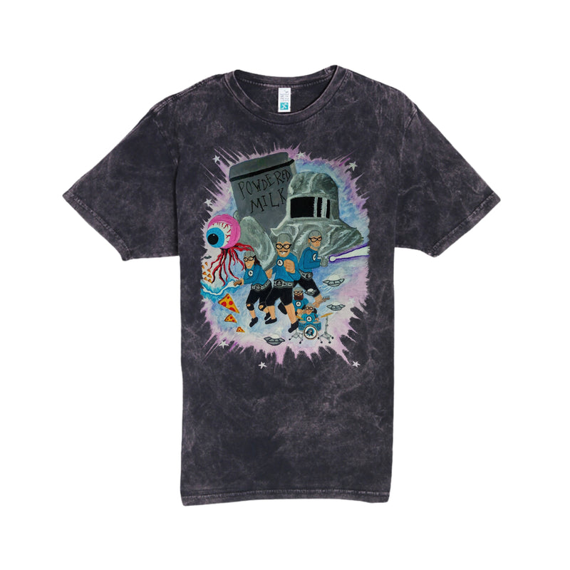 Legendary! Adult Tee!