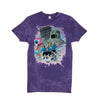 Legendary! Adult Tee!