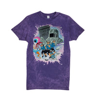 Legendary! Adult Tee!
