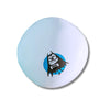 Fun In The Sun! Lil Bat Giant Beach Ball!