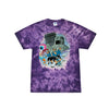 Legendary! Youth Tee!