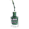 Martian Girl! Nail Polish by LOUD!