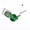 Martian Girl! Nail Polish by LOUD!