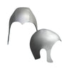 Cadet Anti-Negativity Helmet!