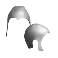 Cadet Anti-Negativity Helmet!