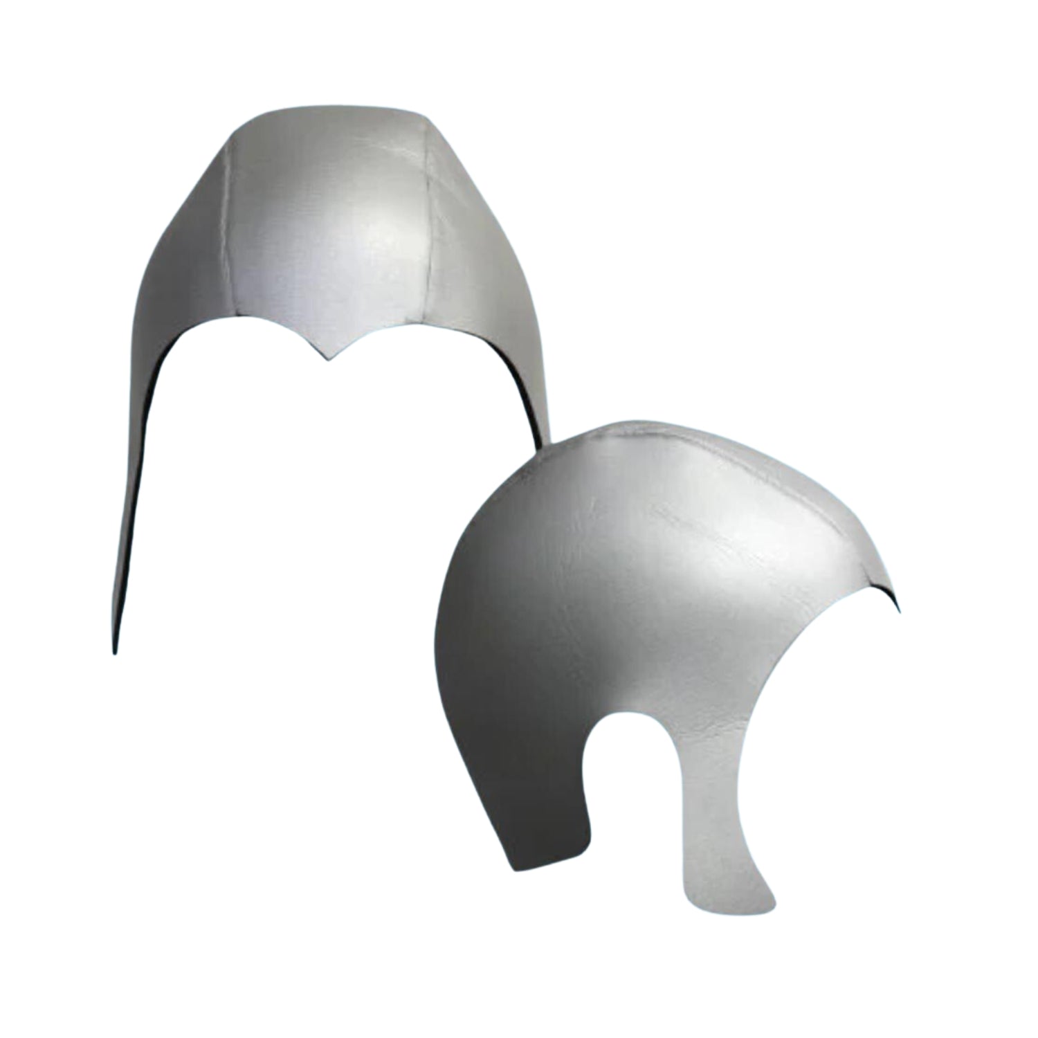 Cadet Anti-Negativity Helmet!