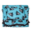 The Aquabats! Super Show! Adult Lil Bat Pajamas!