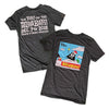 2018 House of Blues Holiday Show Youth Tee!