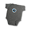 Lil Bat Classic Onesie