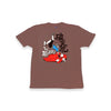 Elbow Drop! Archive Tee!