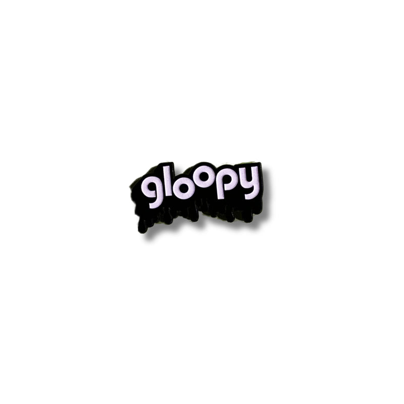 FINAL SALE! – gloopy Industries