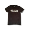 Aquabats Adult Classic Logo Tee