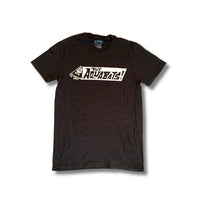 Aquabats Adult Classic Logo Tee