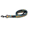 The Aquabats! x Hui Hui Mothersbaugh Pet Leash!