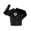 Classic Aquabats Rash Guard