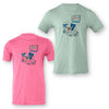 Pajamazon Classic Adult Tee