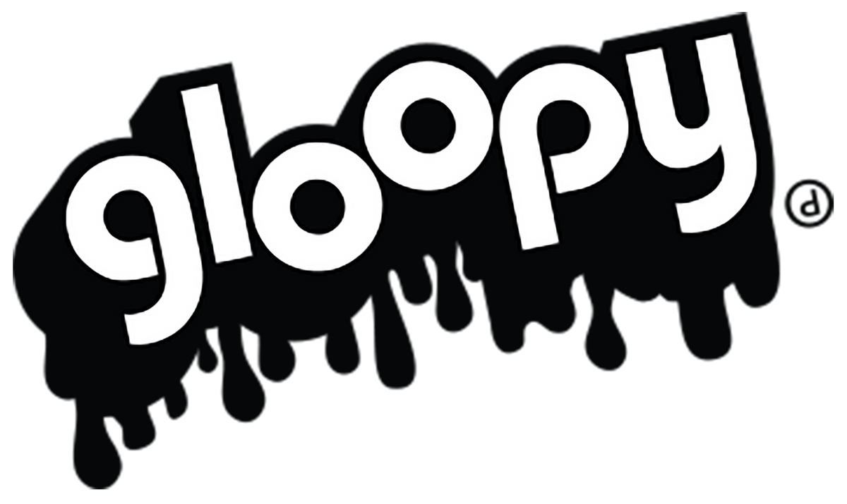 gloopy Industries