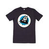 Lil Bat Classic Adult Tee!