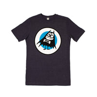 Lil Bat Classic Adult Tee!