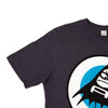 Lil Bat Classic Adult Tee!