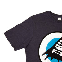 Lil Bat Classic Adult Tee!