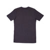 Lil Bat Classic Adult Tee!