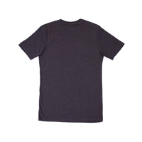 Lil Bat Classic Adult Tee!
