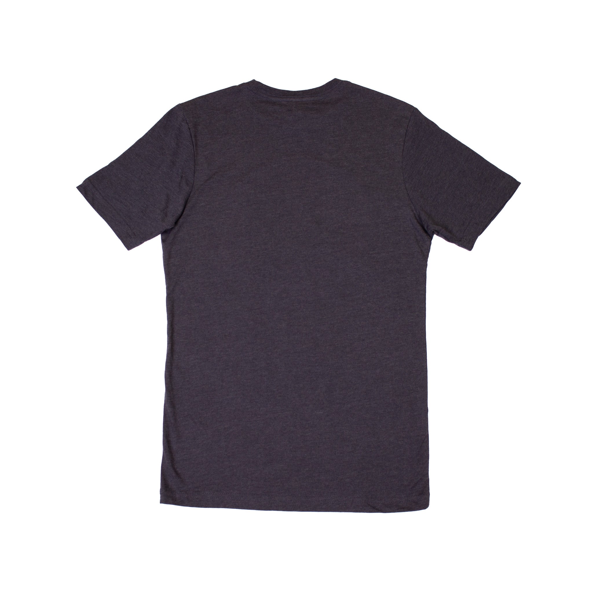 Lil Bat Classic Adult Tee!