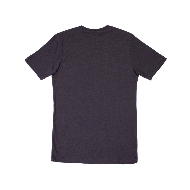 Lil Bat Classic Adult Tee!