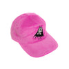 Lil Bat Corduroy Dad Hat