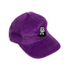 Lil Bat Corduroy Dad Hat
