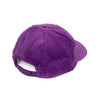 Lil Bat Corduroy Dad Hat