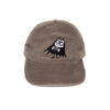 Lil Bat Corduroy Dad Hat