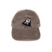 Lil Bat Corduroy Dad Hat