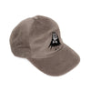 Lil Bat Corduroy Dad Hat