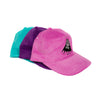 Lil Bat Corduroy Dad Hat