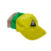 Lil Bat Corduroy Dad Hat