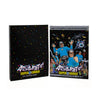 The Aquabats! Super Show! DVD/Blu-Ray Set!