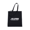 Classic Logo Tote