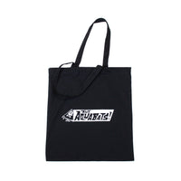 Classic Logo Tote