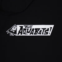 Classic Logo Tote