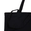 Classic Logo Tote