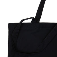 Classic Logo Tote
