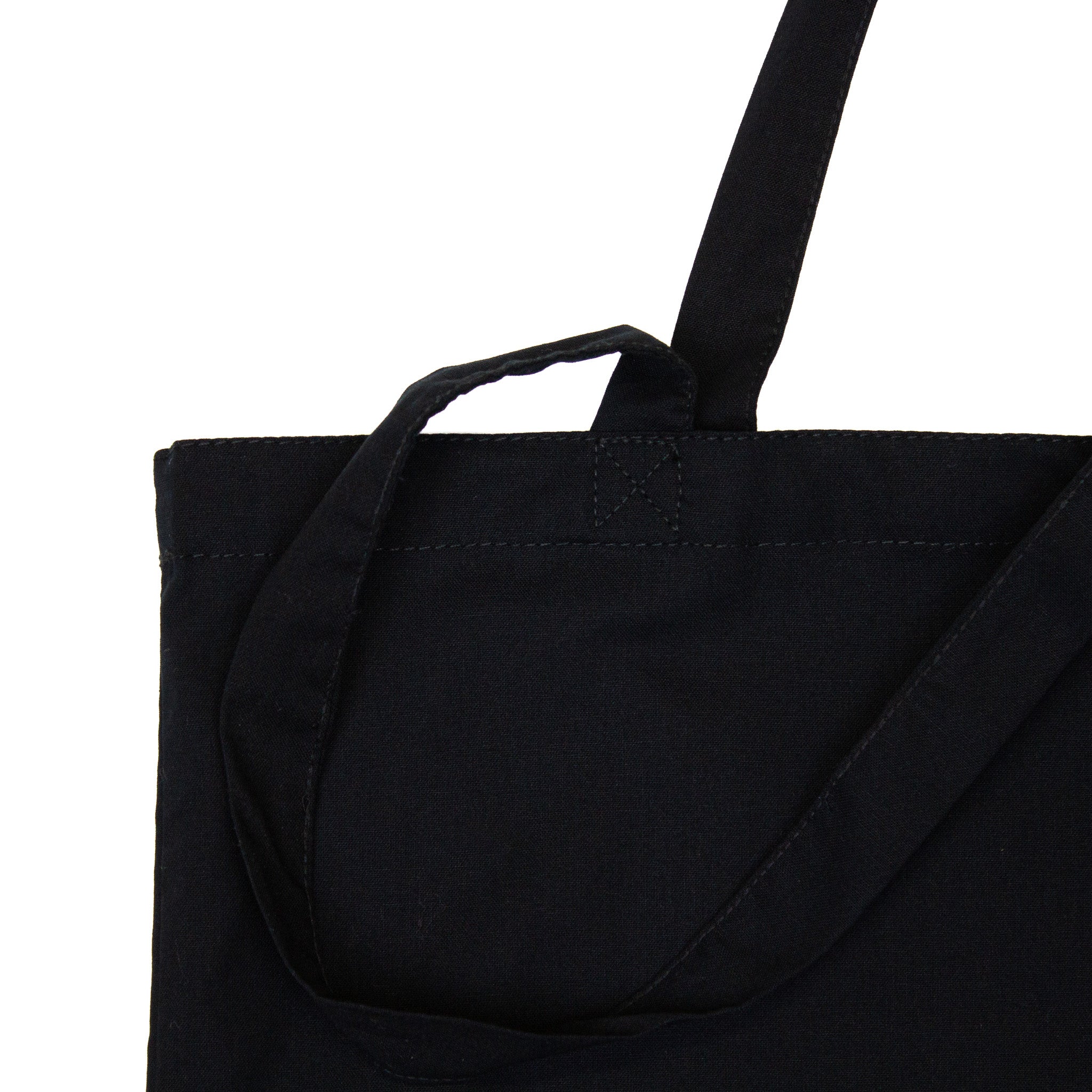 Classic Logo Tote