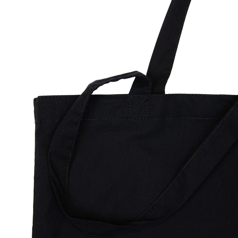Classic Logo Tote